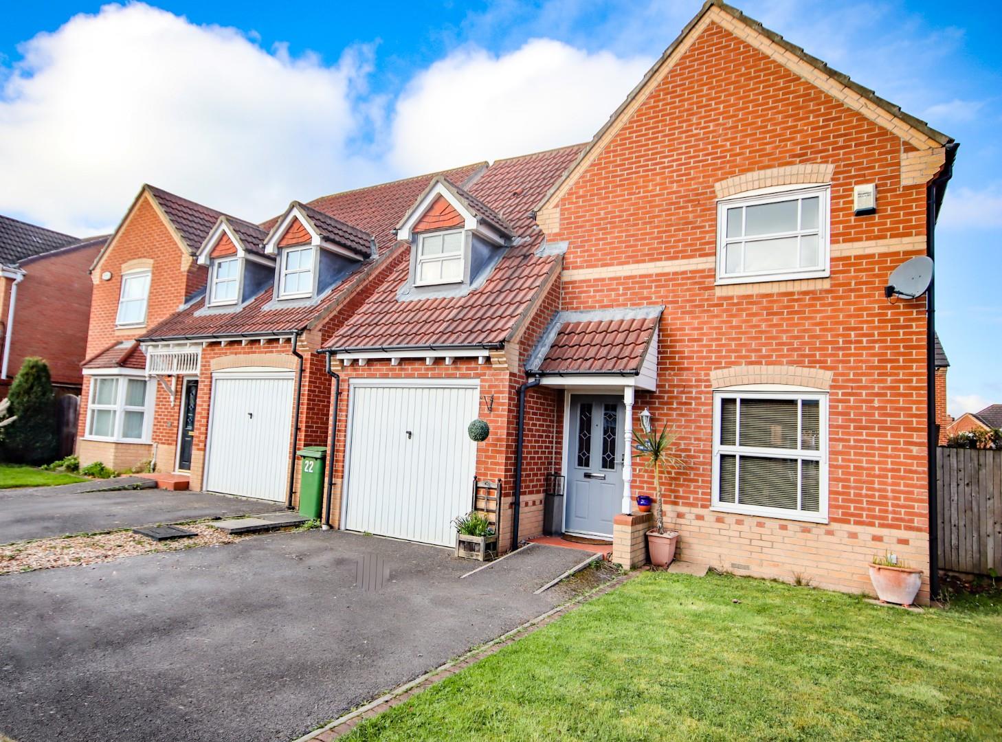 Harper and Co Estate Agents